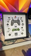 Quadro controller Sony