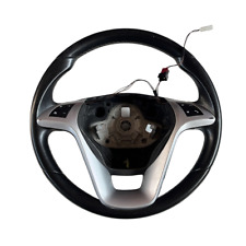 LANCIA Delta 3° Serie (08>11) VOLANTE PER 07354974490 198A2000