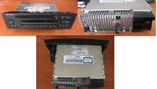 Autoradio originale BMW
