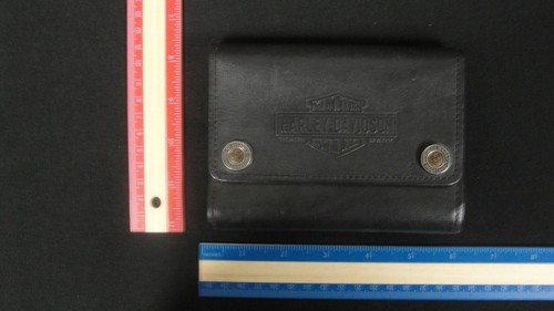 Genuine rare harley - harley, davidson