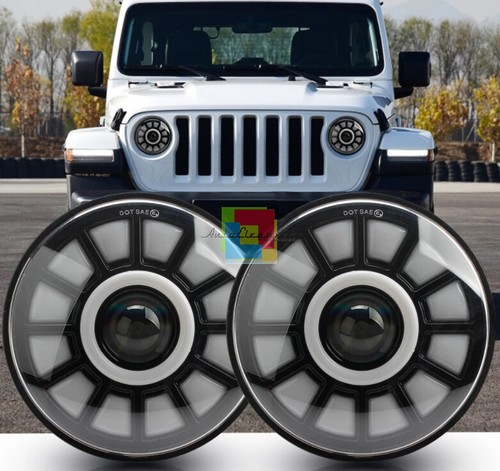 Jeep wrangler 1997 2006 - jeep,