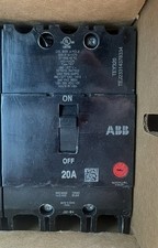 GE TEY320 Interruttore