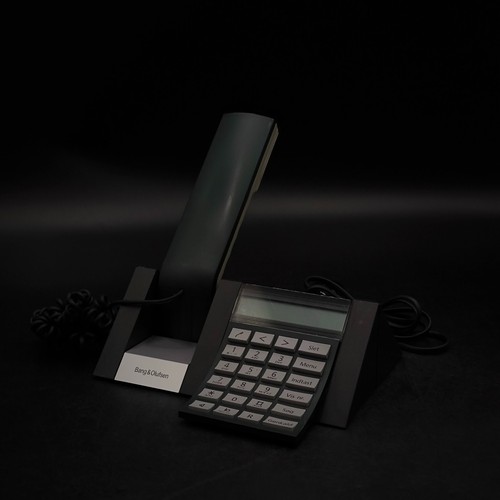Bang olufsen beocom 2500 - bang,