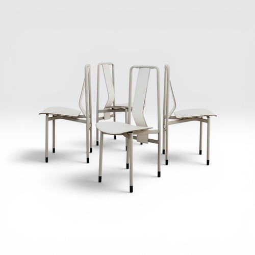 Achille castiglioni zanotta - achille,