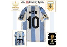 Shirt football adidas - t-shirt,