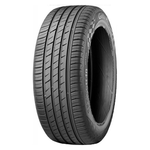 Gomme pneumatici 315 35 - ti, 315/35