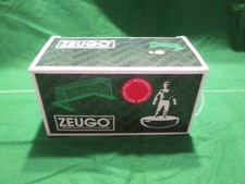 SUBBUTEO.. PORTE ZEUGO PALO