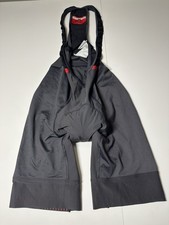 CASTELLI Salopette Uomo Estiva Ciclismo Bdc MTB Gravel Sz.L