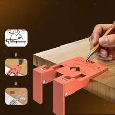 Distanziatore Per Cerniere Per