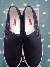 Scarpe carrera uomo tela - carrera,