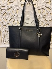 Borsa Michael Kors Sadie