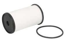 ✅Adatto a Filtro Idraulico KNECHT HX132D, Cambio Automatico HX132D ⭐Venditore UK⭐