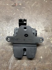 8M51-R442A66-DC SERRATURA