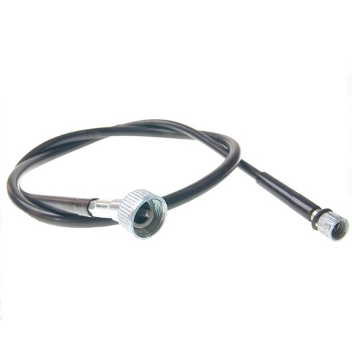 Bcr cavo trasmissione contakm - bcr,
