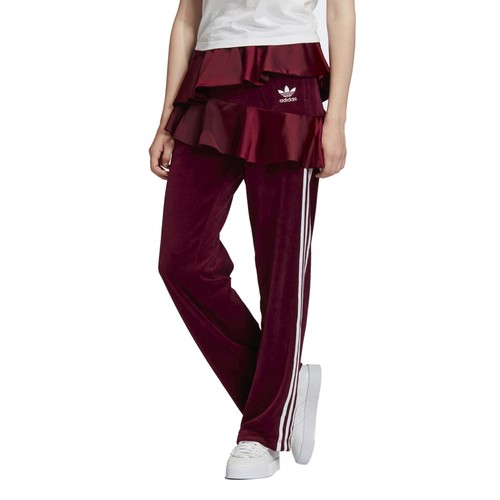 Adidas originals koo - adidas,