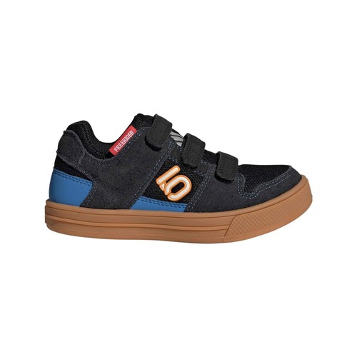 Five ten freerider kids vcs - five,