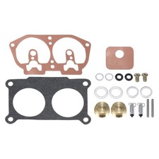 Motoscafo Fuoribordo