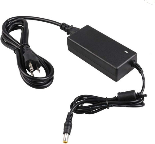 Adattatore alimentatore 15v - alimentatore, 3a