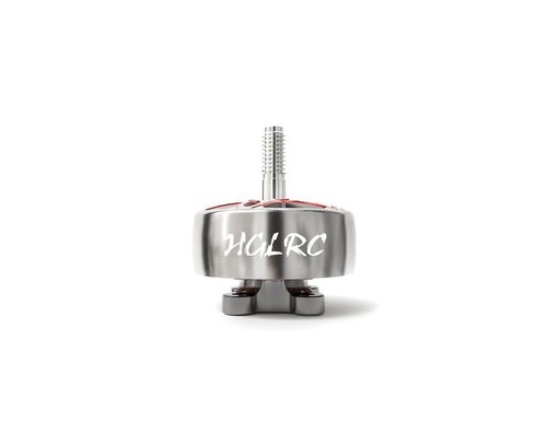 Motore hglrc specter 2306 - hglrc,