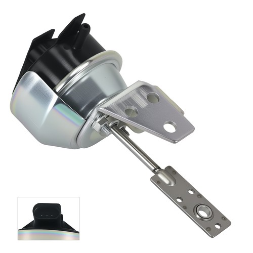 Attuatore elettrico for - attuatore, audi