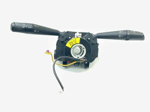 Devioluci per fiat panda - per,
