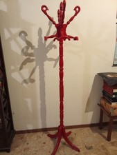 appendiabiti da terra vintage