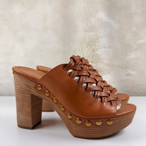 Mules michael kors pelle - michael, in