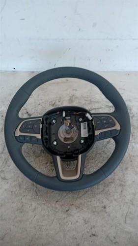 Volante sterzo per - volante,