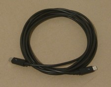 Cavo thunderbolt per apple - cavo,