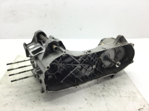 Aprilia scarabeo minarelli - aprilia,