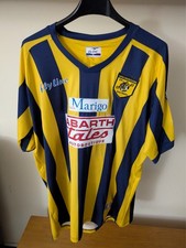 maglia da calcio della Juve