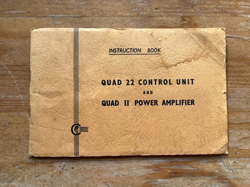Quad centralina e - quad,