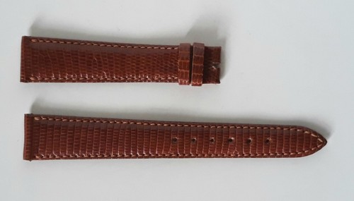 Cinturino longines lucertola - cinturino,