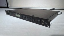 Yamaha spx900 processore - |,