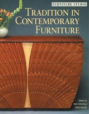 Tradition in Contemporary