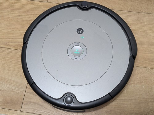 Irobot roomba 694 - irobot,
