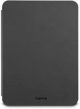 Custodia per Kindle Paperwhite