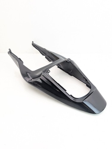 Honda cbr 600 pc37 - honda,