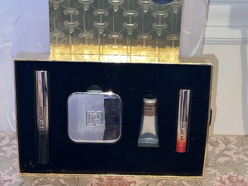 Paco rabanne eyephoria - paco, tutte