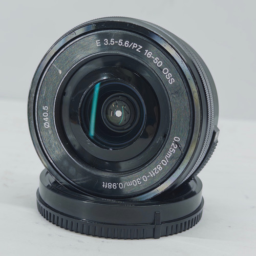 Sony 3 5 6 - sony, f/3.5-5.6