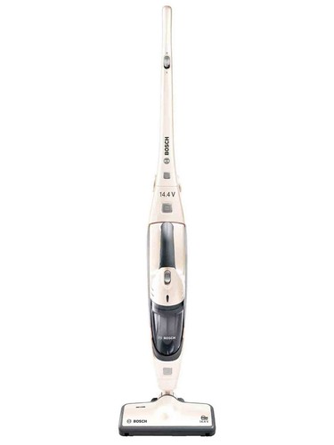 Bosch bbhmove1n aspirapolvere - bbhmove1n,