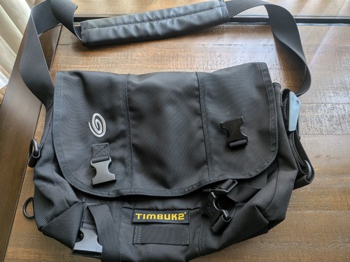 Timbuk2 borsa messenger - timbuk2,