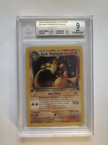 Pokemon tcg 2000 - pokemon, team