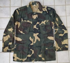 RARA UNIFORME MIMETICA