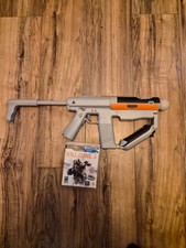 Sony playstation ps3 move - playstation,