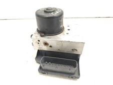 Blocco idraulico VW GOLF IV