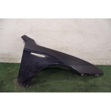 PARAFANGO ANT. DX ALFA ROMEO