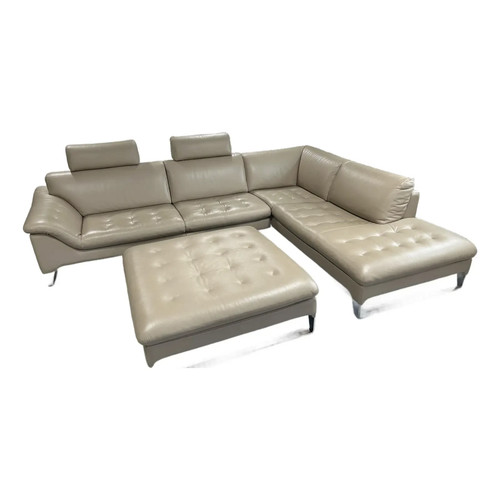 Roche bobois improviste - roche, 'improviste'