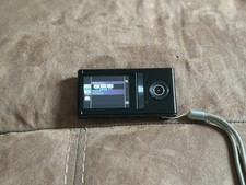 RARO! Sony Bloggie Video Cam