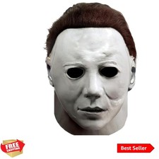 Authentic Michael Myers Latex